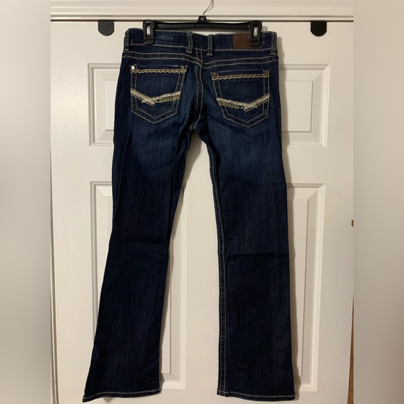 BKE woman’s jeans - Picture 2 of 3